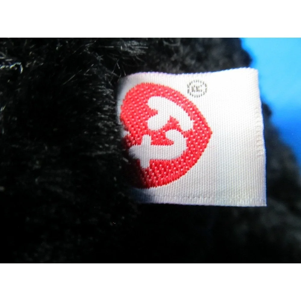 Ty Classic 1994 Plush 17